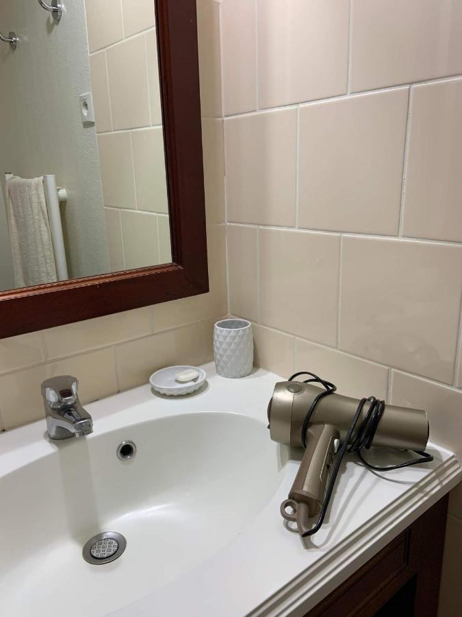 Appartement A Loue Domaine De Gasgogne A Biscarrosse Bagian luar foto