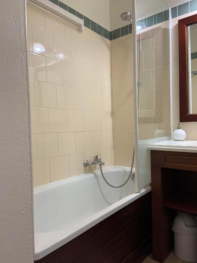 Appartement A Loue Domaine De Gasgogne A Biscarrosse Bagian luar foto